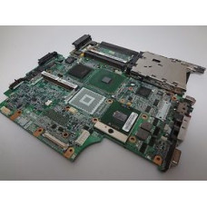 IBM System Motherboard Thinkpad Z60 42T0000